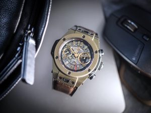 Hublot Replica Watches