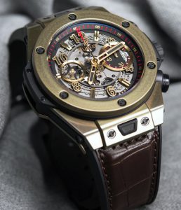 Hublot Replica