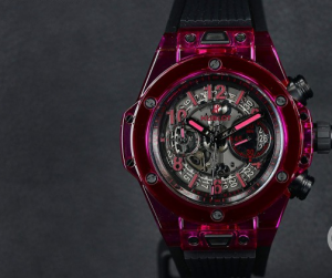 Cheap Hublot Replica Watches