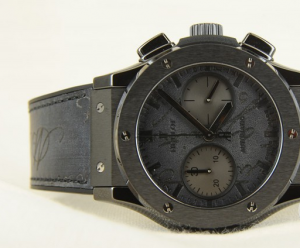 Hublot replica watches