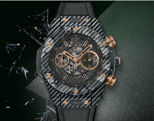 Hublot replica watches