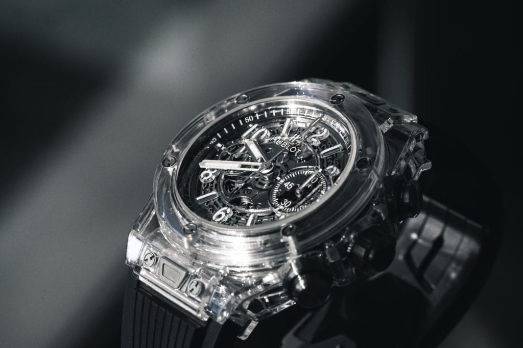 cartier glasses frames womens